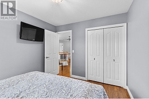 3838 Beach Avenue - Photo 45