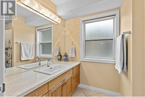 3838 Beach Avenue - Photo 46