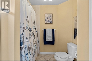 3838 Beach Avenue - Photo 47