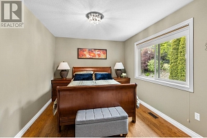 3838 Beach Avenue - Photo 48