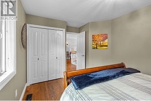 3838 Beach Avenue - Photo 49