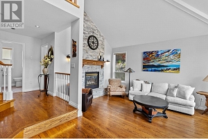 3838 Beach Avenue - Photo 5