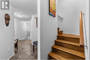 3838 Beach Avenue - Photo 50