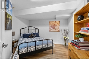 3838 Beach Avenue - Photo 51