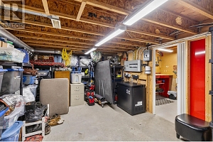 3838 Beach Avenue - Photo 54