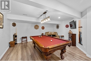 3838 Beach Avenue - Photo 56