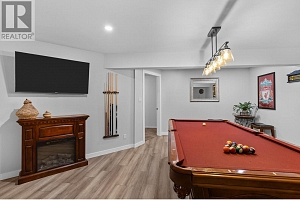 3838 Beach Avenue - Photo 57