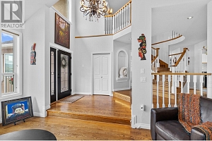 3838 Beach Avenue - Photo 6