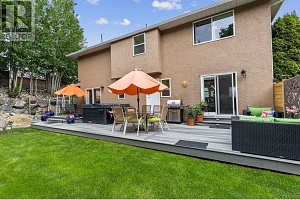 3838 Beach Avenue - Photo 60