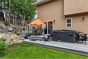 3838 Beach Avenue - Photo 62