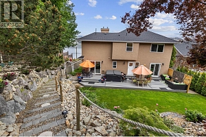 3838 Beach Avenue - Photo 65