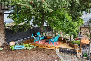 3838 Beach Avenue - Photo 66