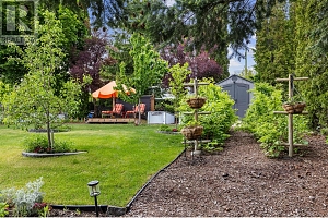 3838 Beach Avenue - Photo 68