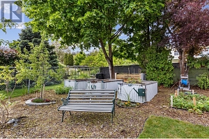 3838 Beach Avenue - Photo 70
