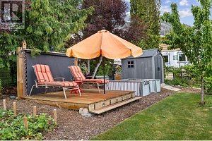 3838 Beach Avenue - Photo 71