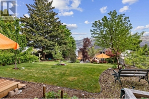 3838 Beach Avenue - Photo 73