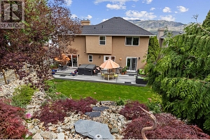3838 Beach Avenue - Photo 74