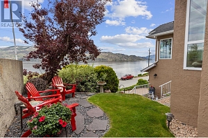 3838 Beach Avenue - Photo 75