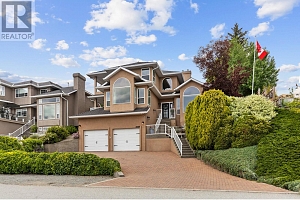 3838 Beach Avenue - Photo 76