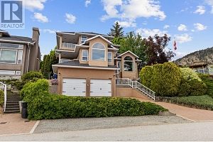 3838 Beach Avenue - Photo 77
