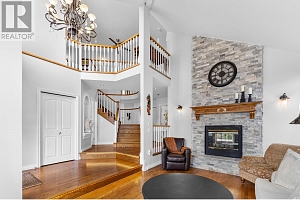 3838 Beach Avenue - Photo 8
