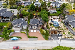 3838 Beach Avenue - Photo 81