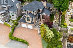 3838 Beach Avenue - Photo 82