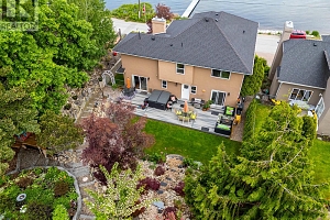 3838 Beach Avenue - Photo 83