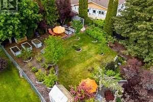 3838 Beach Avenue - Photo 84