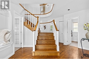 3838 Beach Avenue - Photo 9