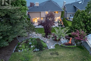 3838 Beach Avenue - Photo 92