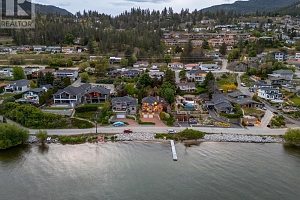 3838 Beach Avenue - Photo 93