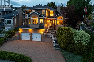3838 Beach Avenue - Photo 95