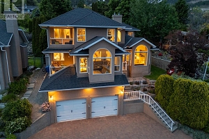 3838 Beach Avenue - Photo 96