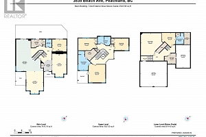 3838 Beach Avenue - Photo 97