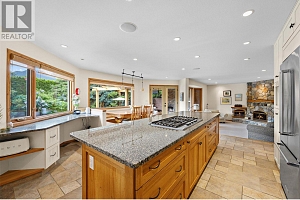 4350 Kensington Drive - Photo 11