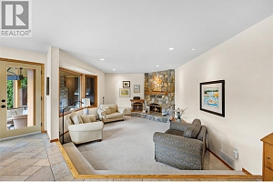 4350 Kensington Drive - Photo 12