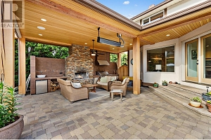 4350 Kensington Drive - Photo 13