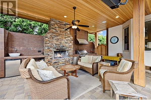 4350 Kensington Drive - Photo 14
