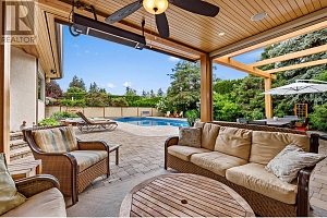 4350 Kensington Drive - Photo 16
