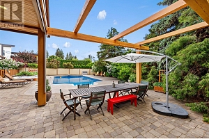 4350 Kensington Drive - Photo 17
