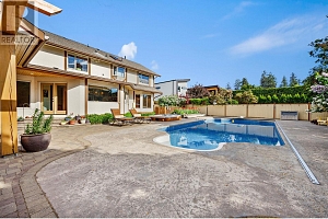 4350 Kensington Drive - Photo 19
