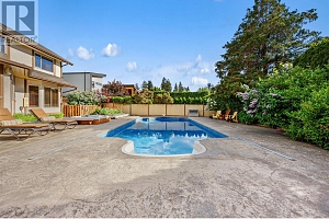 4350 Kensington Drive - Photo 20