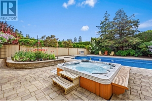 4350 Kensington Drive - Photo 23