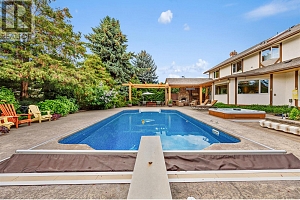 4350 Kensington Drive - Photo 24