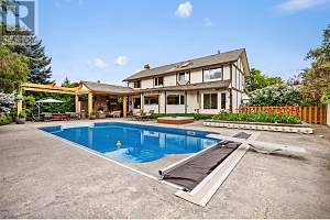 4350 Kensington Drive - Photo 25
