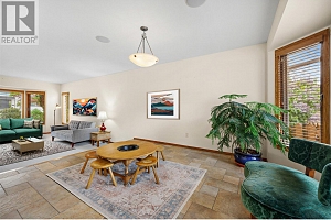 4350 Kensington Drive - Photo 26