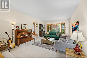 4350 Kensington Drive - Photo 27