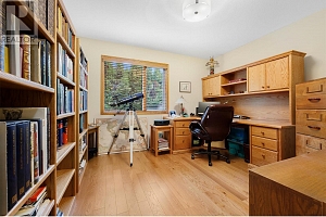 4350 Kensington Drive - Photo 29