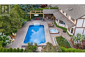 4350 Kensington Drive - Photo 3